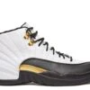 Air Jordan 12 Retro 'Royalty' 1 Air Jordan 12 Retro 'Royalty' -Sneaker Haven Shop 1 457