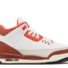 Air Jordan 3 Retro GS 'Mars Stone' -Sneaker Haven Shop 1 459