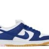 Nike Dunk Low SB 'Los Angeles Dodgers' -Sneaker Haven Shop 1 46