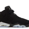 Air Jordan 6 Retro GS 'Chrome' -Sneaker Haven Shop 1 472