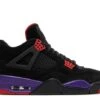 Air Jordan 4 Retro NRG 'Raptors' 1 Air Jordan 4 Retro NRG 'Raptors' -Sneaker Haven Shop 1 475