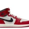 Air Jordan 1 Retro High OG PS 'Chicago Lost & Found' -Sneaker Haven Shop 1 478