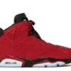 Air Jordan 6 Retro 'Toro Bravo' 2 Air Jordan 6 Retro 'Toro Bravo' -Sneaker Haven Shop 1 487