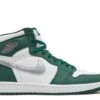 Air Jordan 1 Retro High OG 'Gorge Green' 2 Air Jordan 1 Retro High OG 'Gorge Green' -Sneaker Haven Shop 1 489