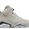 Air Jordan 6 Retro 'Georgetown' -Sneaker Haven Shop 1 490