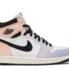Air Jordan 1 Retro High OG 'Skyline' -Sneaker Haven Shop 1 494