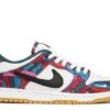 Nike Parra X Dunk Low Pro SB 'Abstract Art' -Sneaker Haven Shop 1 5