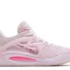 Nike KD 15 NRG 'Aunt Pearl' 1 Nike KD 15 NRG 'Aunt Pearl' -Sneaker Haven Shop 1 50