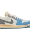 Air Jordan 1 Low SE 'Tokyo 96' -Sneaker Haven Shop 1 504