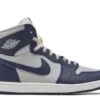 Air Jordan 1 Retro High '85 'Georgetown' -Sneaker Haven Shop 1 509