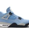 Air Jordan 4 Retro 'University Blue' -Sneaker Haven Shop 1 511