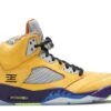 Air Jordan 5 Retro SE 'What The' -Sneaker Haven Shop 1 515