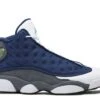Air Jordan 13 Retro 'Flint' 2020 -Sneaker Haven Shop 1 520