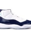 Air Jordan 11 Retro 'Win Like '82' -Sneaker Haven Shop 1 521