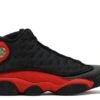 Air Jordan 13 Retro 'Bred' 2017 -Sneaker Haven Shop 1 530