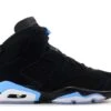 Air Jordan 6 Retro 'UNC' 2 Air Jordan 6 Retro 'UNC' -Sneaker Haven Shop 1 536