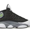 Air Jordan 13 Retro 'Black Flint' 1 Air Jordan 13 Retro 'Black Flint' -Sneaker Haven Shop 1 538