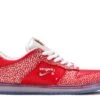 Nike Stingwater X Dunk Low SB 'Magic Mushroom' 2 Nike Stingwater X Dunk Low SB 'Magic Mushroom' -Sneaker Haven Shop 1 54