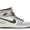 Air Jordan 1 High Element GORE-TEX 'Light Bone' -Sneaker Haven Shop 1 542