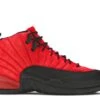 Air Jordan 12 Retro 'Reverse Flu Game' -Sneaker Haven Shop 1 545