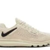 Nike Stussy X Air Max 2013 'Fossil' 1 Nike Stussy X Air Max 2013 'Fossil' -Sneaker Haven Shop 1 55