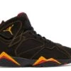 Air Jordan 7 Retro 'Citrus' 2022 2 Air Jordan 7 Retro 'Citrus' 2022 -Sneaker Haven Shop 1 554
