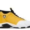 Air Jordan 14 Retro 'Ginger' -Sneaker Haven Shop 1 560
