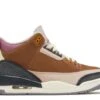 Air Jordan 3 Retro SE 'Winterized' -Sneaker Haven Shop 1 563