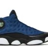 Air Jordan 13 Retro 'Navy' -Sneaker Haven Shop 1 567
