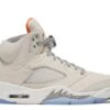 Air Jordan 5 Retro SE 'Craft' -Sneaker Haven Shop 1 568