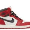 Air Jordan 1 Retro High OG 'Chicago Lost & Found' -Sneaker Haven Shop 1 569