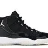 Air Jordan 11 Retro GS 'Jubilee / 25th Anniversary'