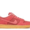 Nike Dunk Low SB 'Adobe' -Sneaker Haven Shop 1 58