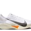 Nike ZoomX VaporFly Next% 3 'Prototype' 1 Nike ZoomX VaporFly Next% 3 'Prototype' -Sneaker Haven Shop 1 59