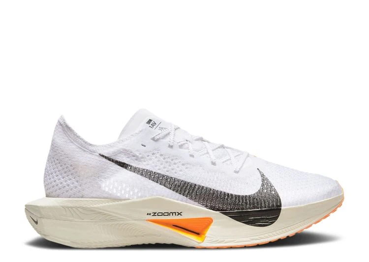 Nike ZoomX VaporFly Next% 3 'Prototype' 3 Nike ZoomX VaporFly Next% 3 'Prototype'