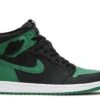 Air Jordan 1 Retro High OG 'Pine Green 2.0' -Sneaker Haven Shop 1 592
