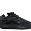 ADIDAS Yeezy 700 V3 'Dark Glow' 2 ADIDAS Yeezy 700 V3 'Dark Glow' -Sneaker Haven Shop 1 595