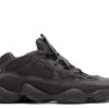 ADIDAS Yeezy 500 'Utility Black' -Sneaker Haven Shop 1 596
