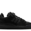 ADIDAS Bad Bunny X Forum Buckle Low 'Back To School' 1 ADIDAS Bad Bunny X Forum Buckle Low 'Back To School' -Sneaker Haven Shop 1 597