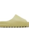 ADIDAS Yeezy Slides 'Resin' 2022 -Sneaker Haven Shop 1 598