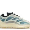 ADIDAS Yeezy 700 V3 'Kyanite' 1 ADIDAS Yeezy 700 V3 'Kyanite' -Sneaker Haven Shop 1 599
