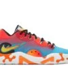 Nike Hot Wheels X PG 6 NRG -Sneaker Haven Shop 1 6