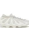 ADIDAS Yeezy 450 'Cloud White' -Sneaker Haven Shop 1 600