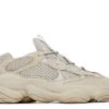 ADIDAS Yeezy 500 'Blush' -Sneaker Haven Shop 1 602