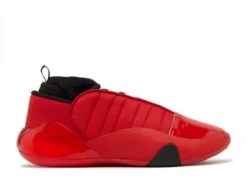 ADIDAS Harden Vol. 7 'Scarlet'