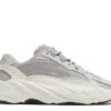 ADIDAS Yeezy Boost 700 V2 'Static' -Sneaker Haven Shop 1 604