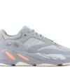 ADIDAS Yeezy Boost 700 'Inertia' -Sneaker Haven Shop 1 605