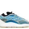ADIDAS Yeezy 700 V3 'Arzareth' -Sneaker Haven Shop 1 607
