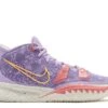 Nike Kyrie 7 'Daughters' -Sneaker Haven Shop 1 61