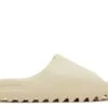 ADIDAS Yeezy Slides 'Bone' 2022 -Sneaker Haven Shop 1 611